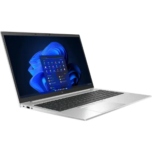 HP EliteBook 850 G8 11th Gen Laptop