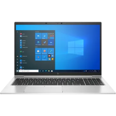 HP EliteBook 850 G8 11th Gen Laptop