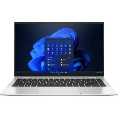 hp-elitebook-x360-1040-11th-gen-laptop HP EliteBook x360 1040 11th Gen Laptop
