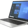 HP EliteBook x360 G8 11th gen Laptop