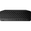 HP EliteDesk 8 Gen 2 Desktop