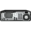 HP EliteDesk 8 Gen 2 Desktop