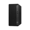 HP EliteDesk 800 13th Gen Desktop