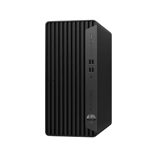 HP EliteDesk 800 13th Gen Desktop