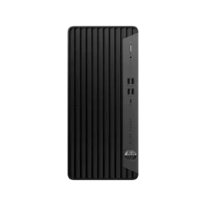 HP EliteDesk 800 13th Gen Desktop