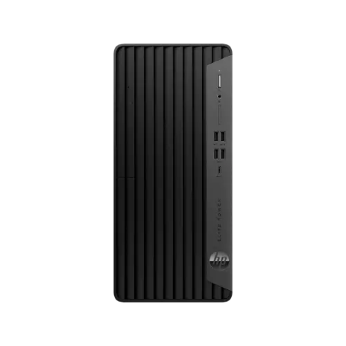 HP EliteDesk 800 13th Gen Desktop