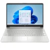 HP Envy 13 Intel 11th Gen Laptop