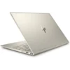 HP Envy 13 Intel 11th Gen Laptop