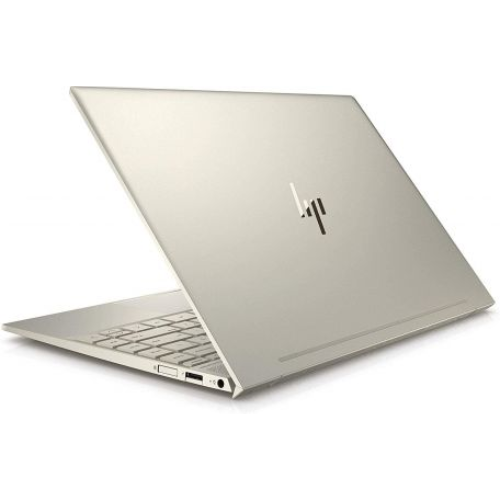 HP Envy 13 Intel 11th Gen Laptop