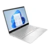 HP Envy 13 Intel 11th Gen Laptop