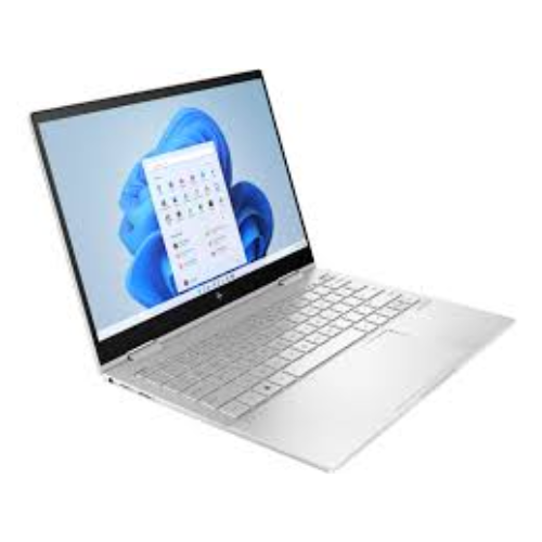 HP Envy 13 Intel 11th Gen Laptop