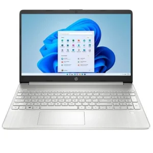 HP Envy 13 Intel 11th Gen Laptop