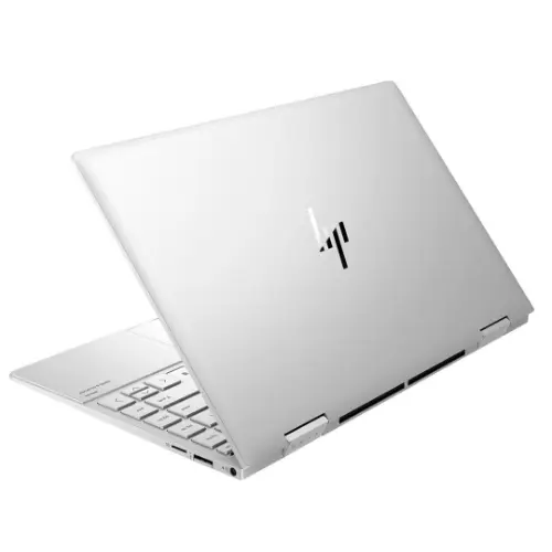 HP Envy 13 x360 Laptop