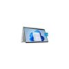 HP Envy 13 x360 Laptop