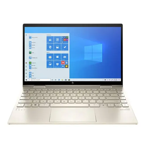 HP Envy 13 x360 Laptop