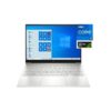 HP Envy 14 ? 11th Gen Laptop