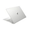 HP Envy 14 ? 11th Gen Laptop