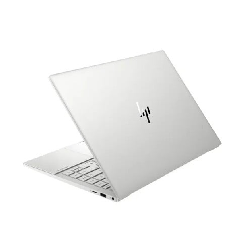 HP Envy 14 ? 11th Gen Laptop