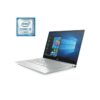 HP Envy 15 2IN1 GEN 11 Laptop