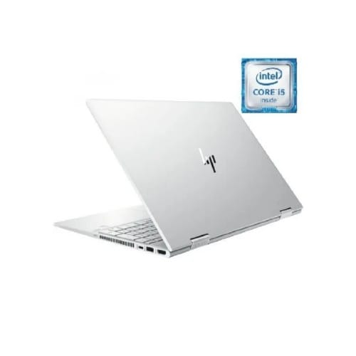 HP Envy 15 2IN1 GEN 11 Laptop