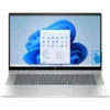 HP Envy 15 fe0027nia Laptop