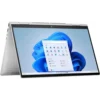 HP Envy 15 fe0027nia Laptop