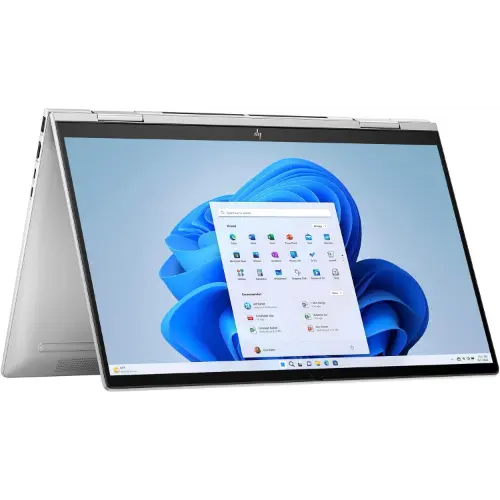 HP Envy 15 fe0027nia Laptop