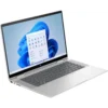 HP Envy 15 fe0027nia Laptop