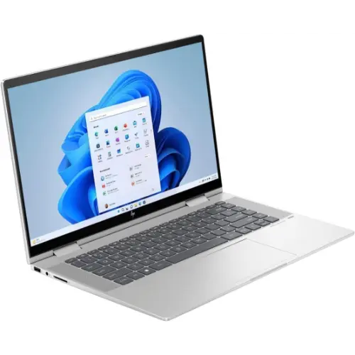 HP Envy 15 fe0027nia Laptop