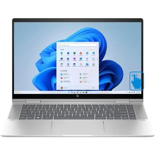 HP Envy 15 fe0027nia Laptop