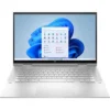 HP Envy 15 x360 11th Gen Laptop