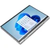 HP Envy 15 x360 11th Gen Laptop