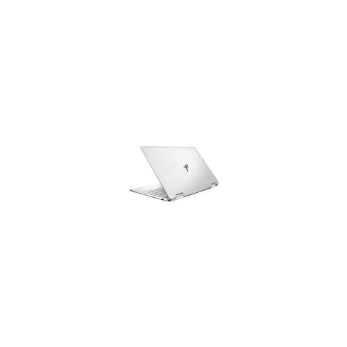 HP Envy 15 X360 11Th Gen Laptop