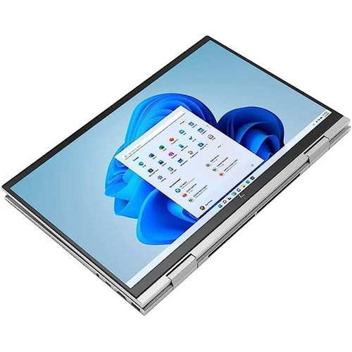 HP Envy 15 x360 11th Gen Laptop