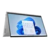 HP Envy 15 x360 11th Gen Laptop