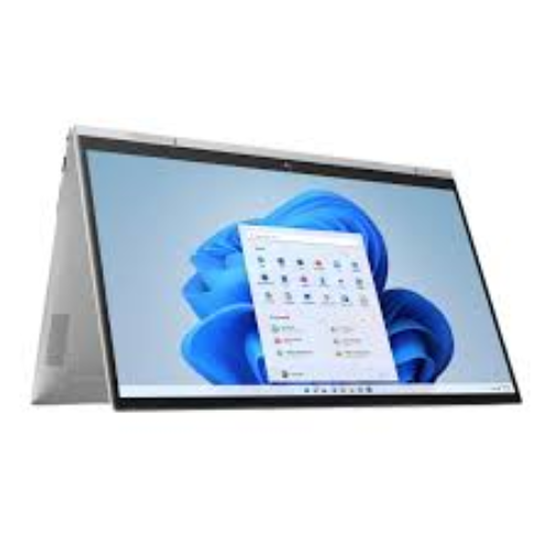 HP Envy 15 x360 11th Gen Laptop