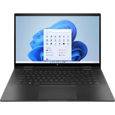 hp-envy-x360-15-gen-3-laptop HP Envy x360 15 Gen 3 Laptop