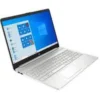 HP Envy x360 15 Laptop