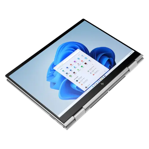 HP Envy x360 2 Laptop