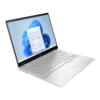 HP Envy x360 2 Laptop