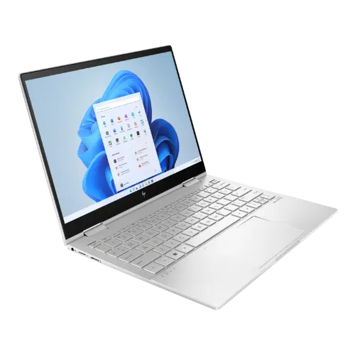 HP Envy x360 2 Laptop