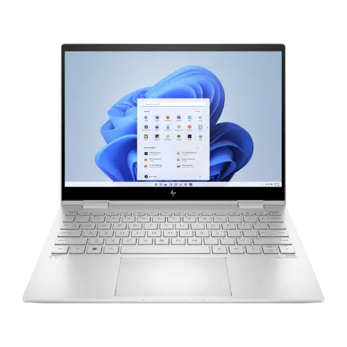 HP Envy x360 2 Laptop