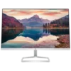 HP M22f IPS Monitor