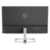 HP M22f IPS Monitor