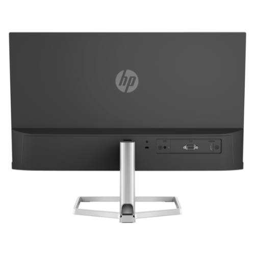 HP M22f IPS Monitor