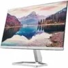 HP M22f IPS Monitor