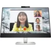 HP M24 Webcam Monitor