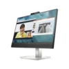 HP M24 Webcam Monitor