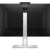 HP M24 Webcam Monitor