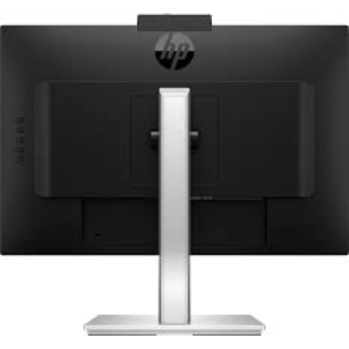HP M24 Webcam Monitor